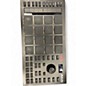 Used Akai Professional MPC STUDIO BLACK Production Controller thumbnail