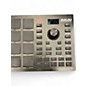 Used Akai Professional MPC STUDIO BLACK Production Controller