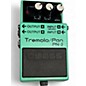 Used BOSS pn-2 Effect Pedal thumbnail