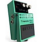 Used BOSS pn-2 Effect Pedal