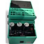 Used BOSS pn-2 Effect Pedal
