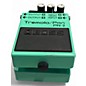 Used BOSS pn-2 Effect Pedal