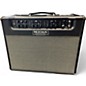 Used MESA/Boogie TRIPLE CROWN 50 Tube Guitar Combo Amp thumbnail