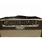 Used MESA/Boogie TRIPLE CROWN 50 Tube Guitar Combo Amp