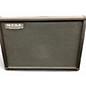 Used MESA/Boogie 1x12 WIDE CABINET CLOSED BACK Guitar Cabinet thumbnail