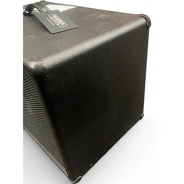 Used MESA/Boogie 1x12 WIDE CABINET CLOSED BACK Guitar Cabinet