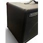 Used MESA/Boogie 1x12 WIDE CABINET CLOSED BACK Guitar Cabinet