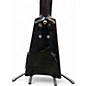Used Steinberger XP2A Headless Black Electric Bass Guitar