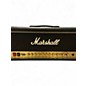 Used Marshall DSL100H 100W Tube Guitar Amp Head