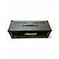 Used Marshall DSL100H 100W Tube Guitar Amp Head