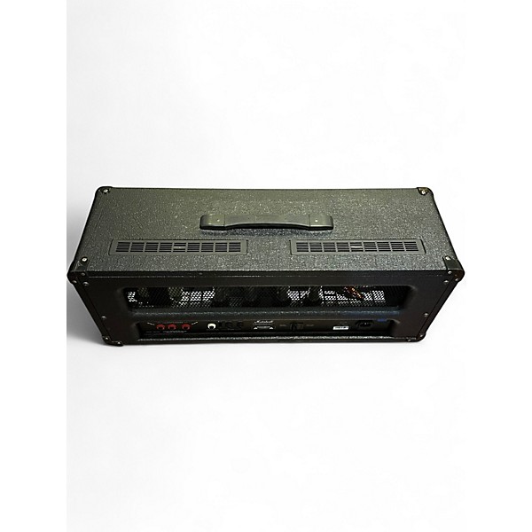 Used Marshall DSL100H 100W Tube Guitar Amp Head