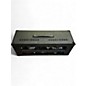 Used Marshall DSL100H 100W Tube Guitar Amp Head