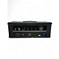 Used Marshall DSL100H 100W Tube Guitar Amp Head