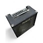 Used Roland KC-200 Keyboard Amp