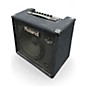 Used Roland KC-200 Keyboard Amp