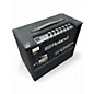 Used Roland KC-200 Keyboard Amp