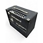 Used Roland KC-200 Keyboard Amp