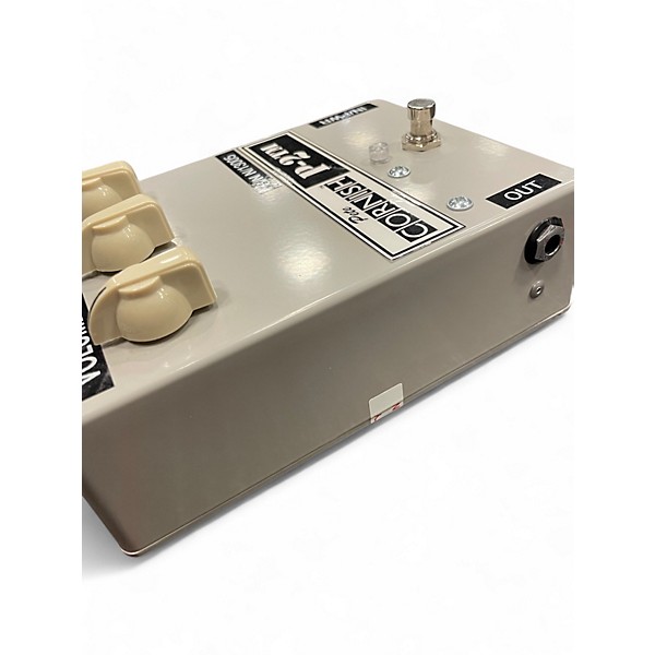 Used Pete Cornish P-2 Effect Pedal | Guitar Center