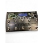 Used TC Helicon Voicelive 3 Extreme Vocal Processor thumbnail