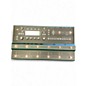Used Kemper Profiler Stage Amp and Multi Effects Effect Processor thumbnail