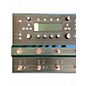 Used Kemper Profiler Stage Amp and Multi Effects Effect Processor