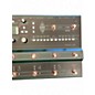 Used Kemper Profiler Stage Amp and Multi Effects Effect Processor