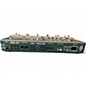 Used Kemper Profiler Stage Amp and Multi Effects Effect Processor