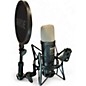Used RODE NT1 Condenser Microphone