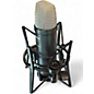 Used RODE NT1 Condenser Microphone