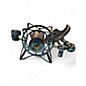 Used RODE NT1 Condenser Microphone