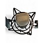 Used RODE NT1 Condenser Microphone