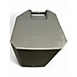 Used Electro-Voice ZLX-12P 12in 2-Way Powered Speaker