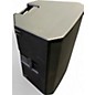 Used Electro-Voice ZLX-12P 12in 2-Way Powered Speaker
