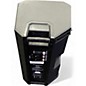 Used Electro-Voice ZLX-12P 12in 2-Way Powered Speaker