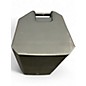 Used Electro-Voice ZLX-12P 12in 2-Way Powered Speaker
