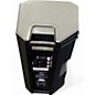 Used Electro-Voice ZLX-12P 12in 2-Way Powered Speaker
