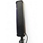 Used RCF J8 Powered Speaker