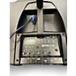 Used RCF J8 Powered Speaker