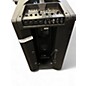Used RCF J8 Powered Speaker