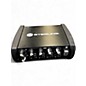 Used Sterling Audio AMPLIFIER Power Amp thumbnail