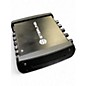 Used Sterling Audio AMPLIFIER Power Amp