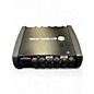 Used Sterling Audio AMPLIFIER Power Amp