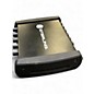 Used Sterling Audio AMPLIFIER Power Amp
