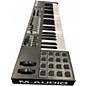 Used M-Audio CODE49 MIDI Controller thumbnail