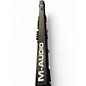 Used M-Audio CODE49 MIDI Controller