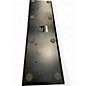 Used M-Audio CODE49 MIDI Controller