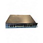 Used Hartke MODEL 7000 Bass Amp Head thumbnail