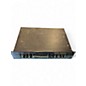 Used Hartke MODEL 7000 Bass Amp Head