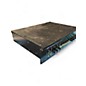 Used Hartke MODEL 7000 Bass Amp Head