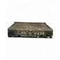 Used Hartke MODEL 7000 Bass Amp Head